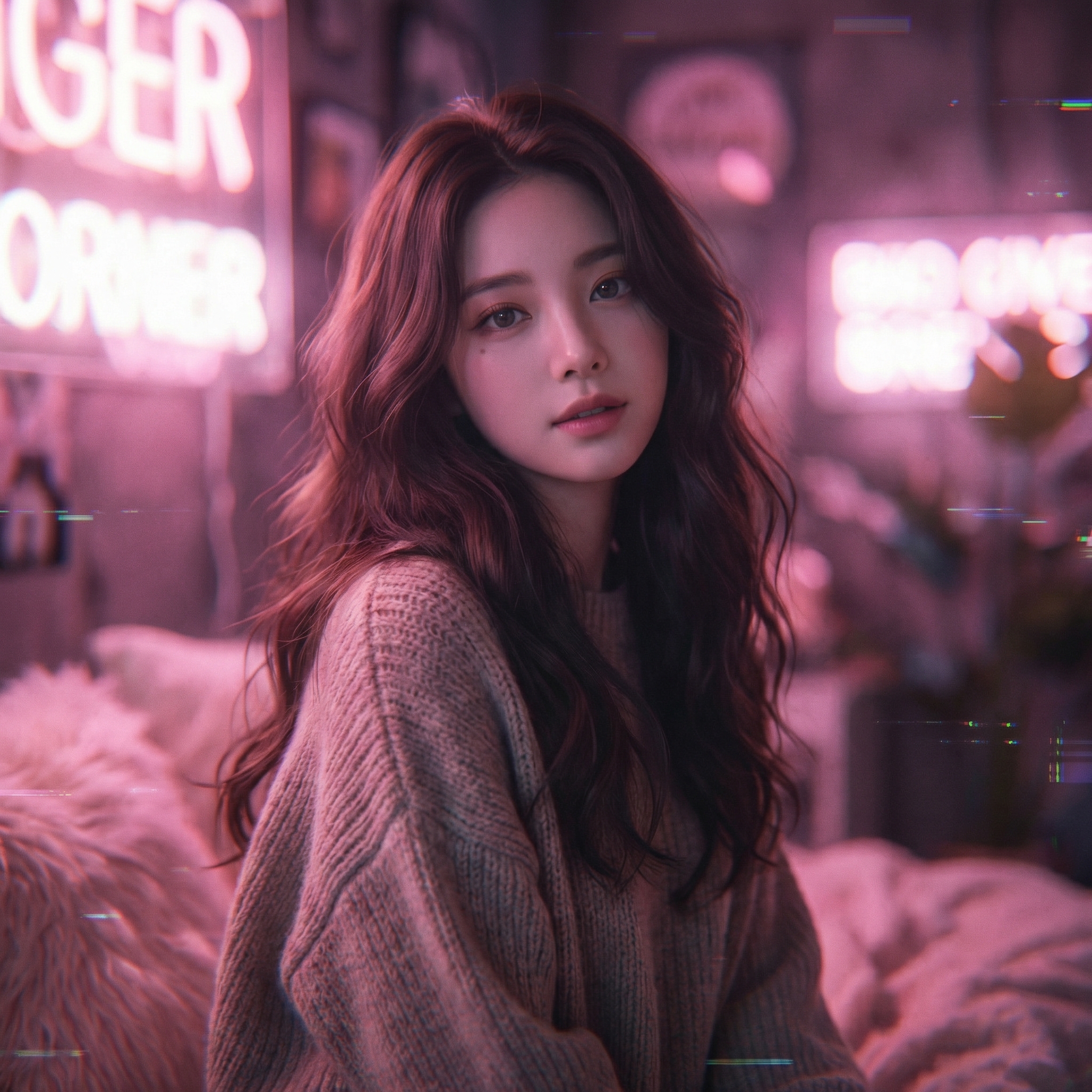 best ai girlfriend app - Best AI Girlfriend Apps Ranked for 2026